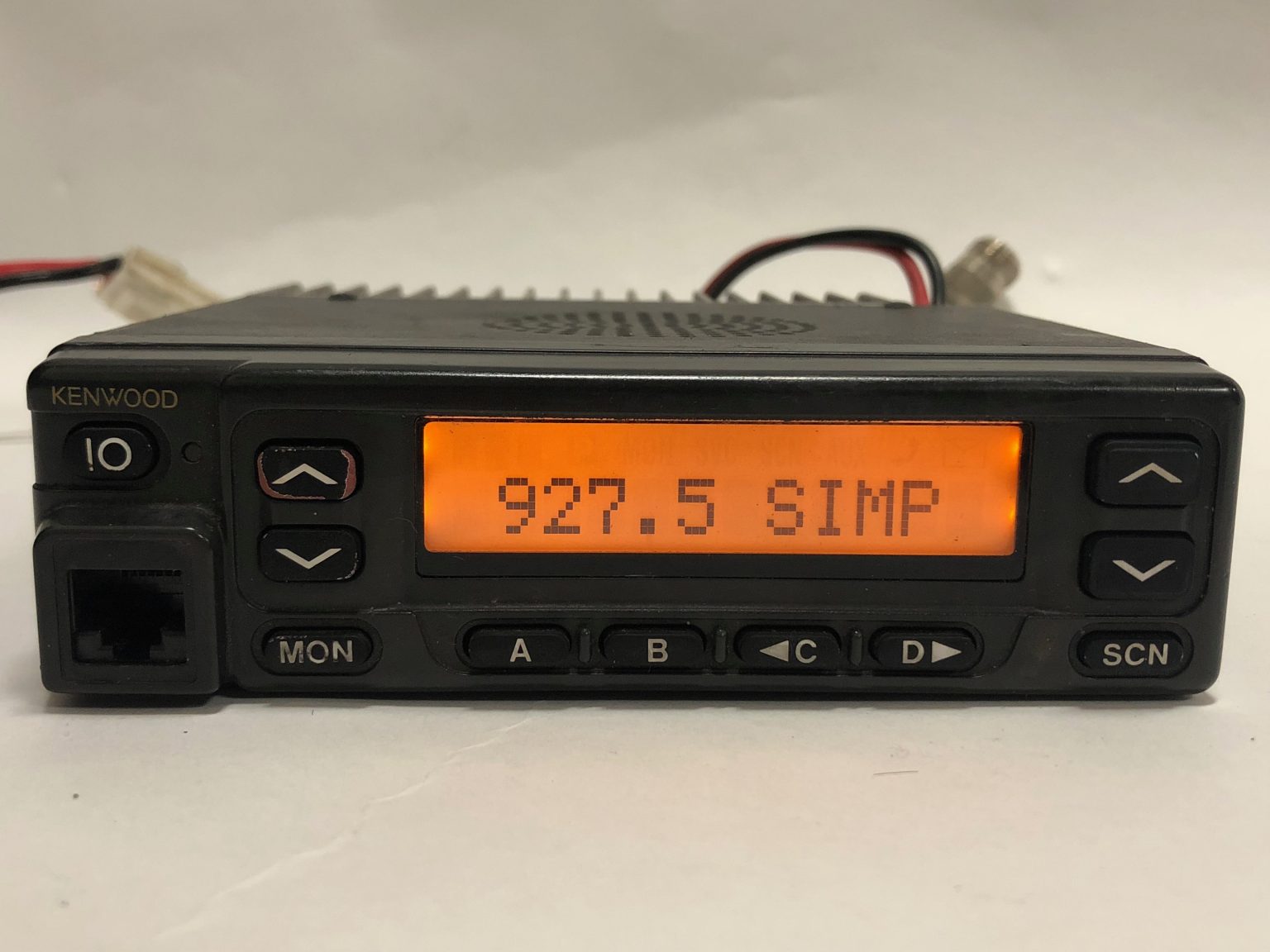 IMG5864 The Arizona 900 Network