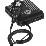 motorola-xtl5000-o3